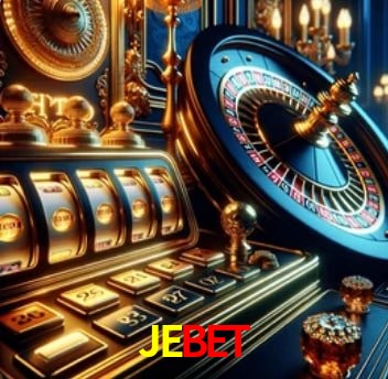 Estatísticas JEBET
