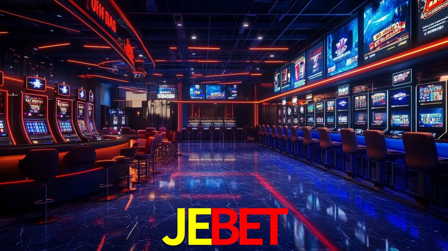 Statistics JEBET