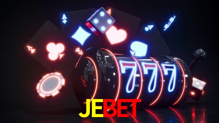Quick Registration JEBET