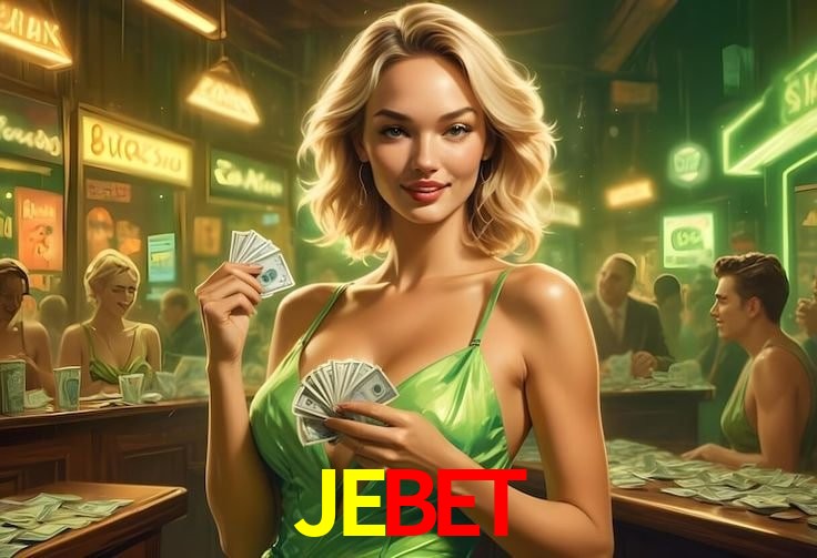 JE.BET