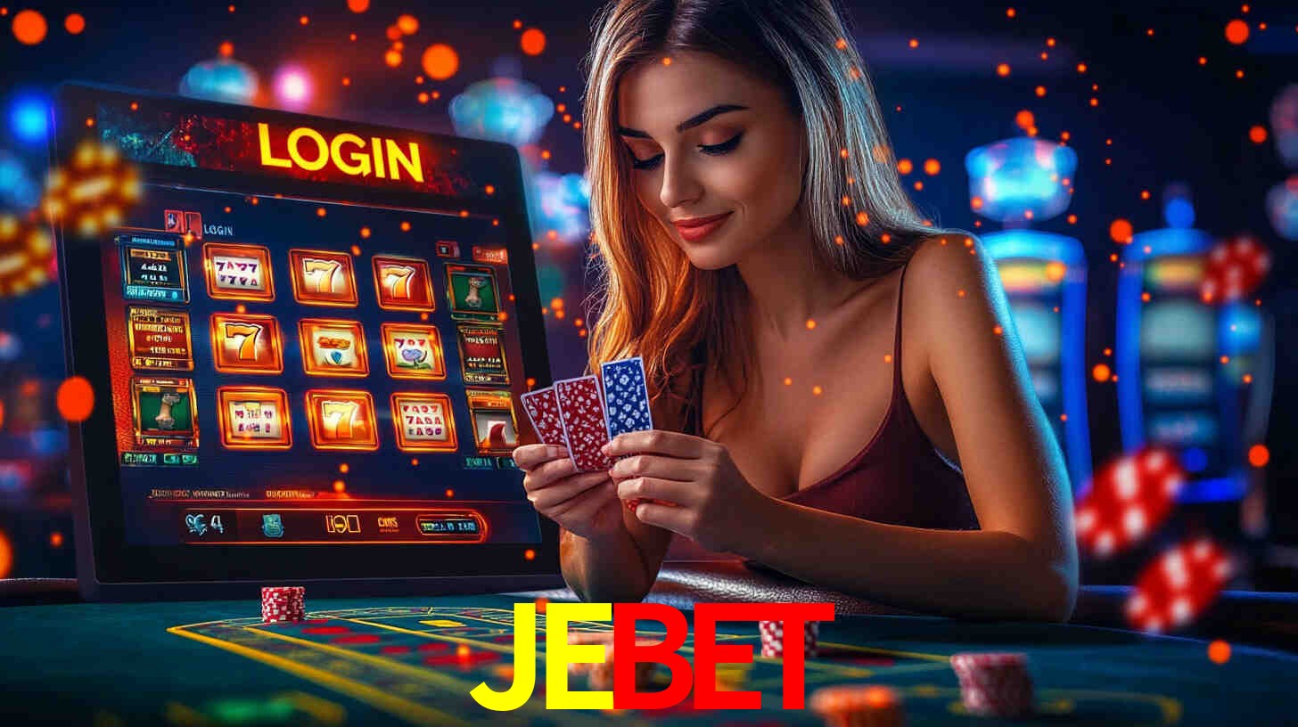 Exclusive Games JEBET