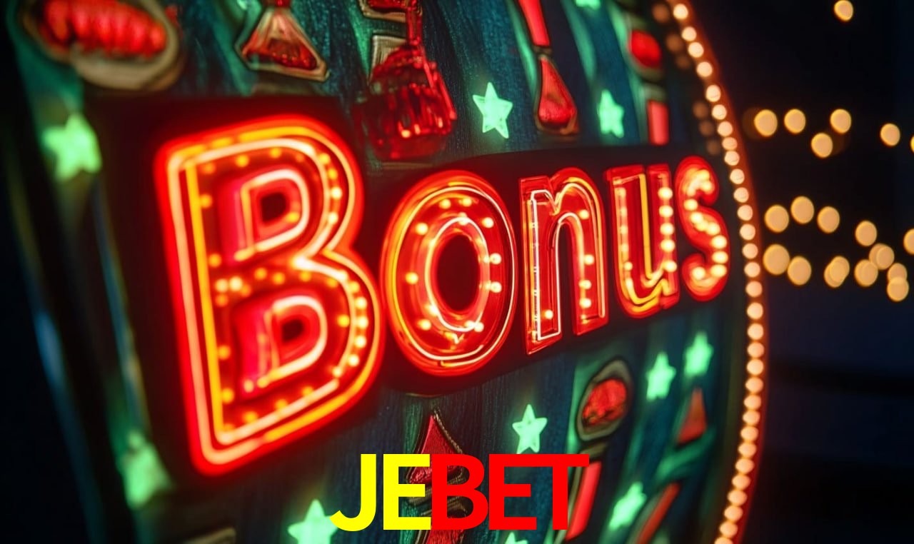 Mesa de Blackjack JEBET