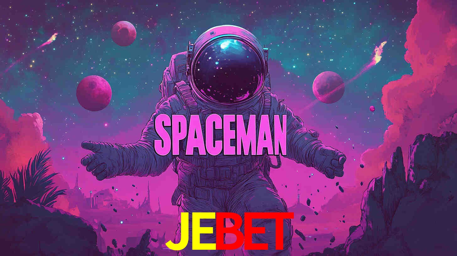 Descubra a Essência do JEBET: Nossa História e Compromissos