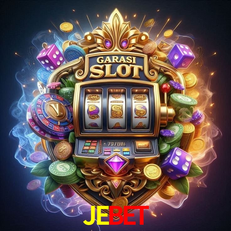 Especiais de Fim de Semana JEBET