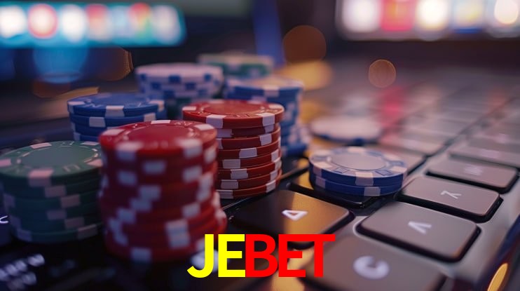 Ofertas Exclusivas JEBET