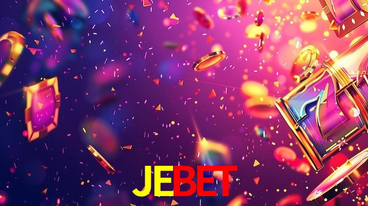 JEBET: Seu Especialista em Apostas Esportivas Brasileiras