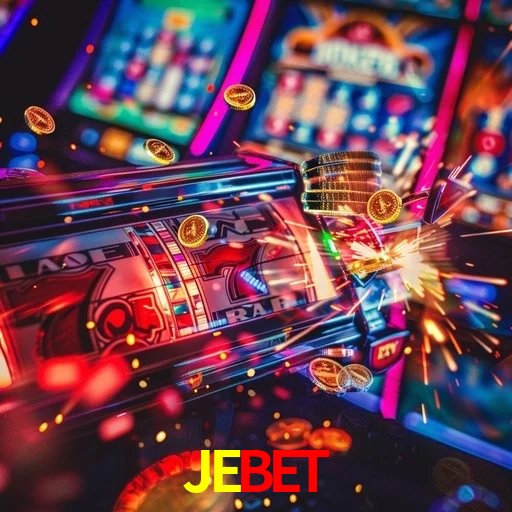 Estratégias Crash Games JEBET