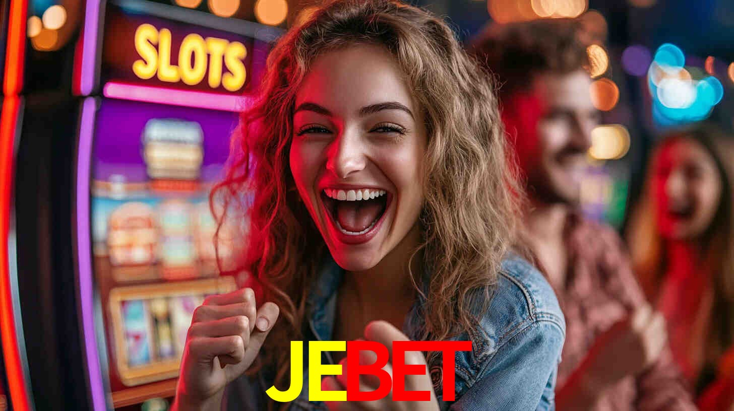 Dominando Estratégias de Jogo: Táticas para Vencer