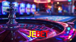 Platform Technology JEBET