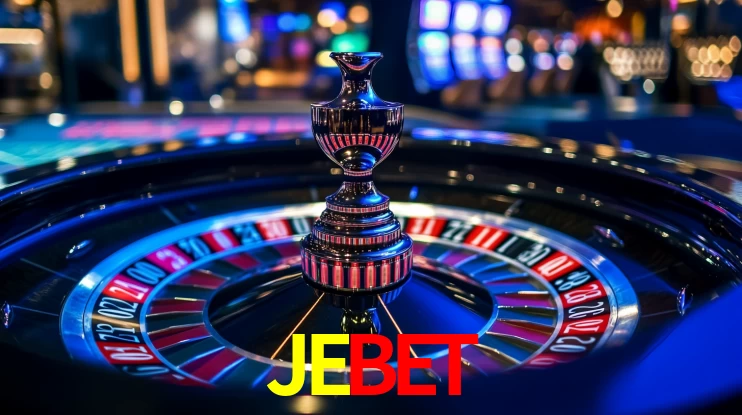 Crash Games Statistics JEBET