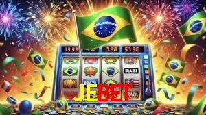 Flash Promotion JEBET