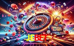 Avaliações dos Jogadores JEBET