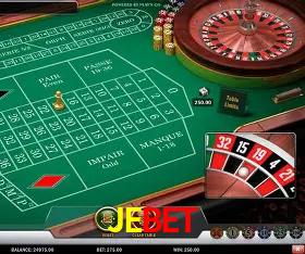 JEBET,JE.BET