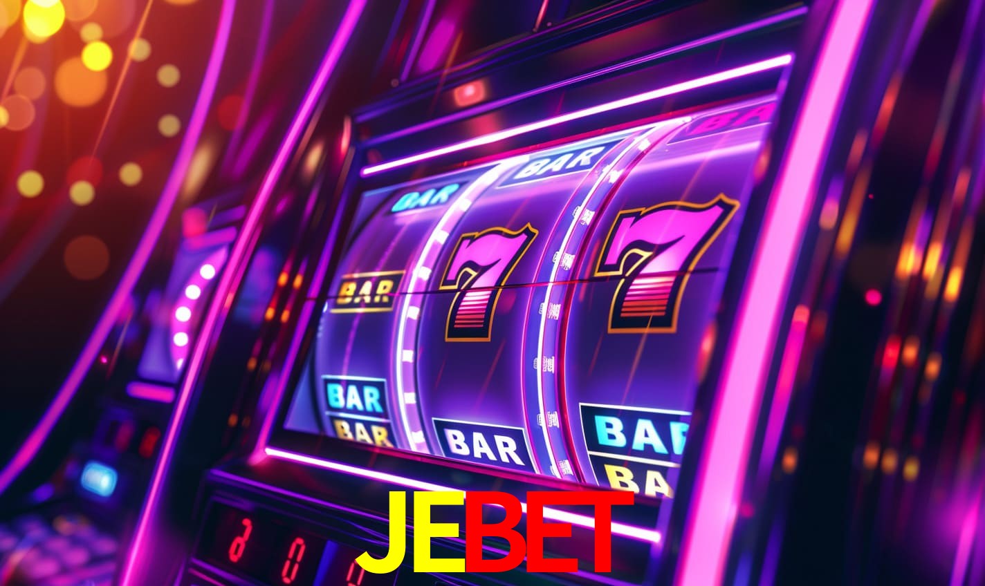 Tournaments JEBET