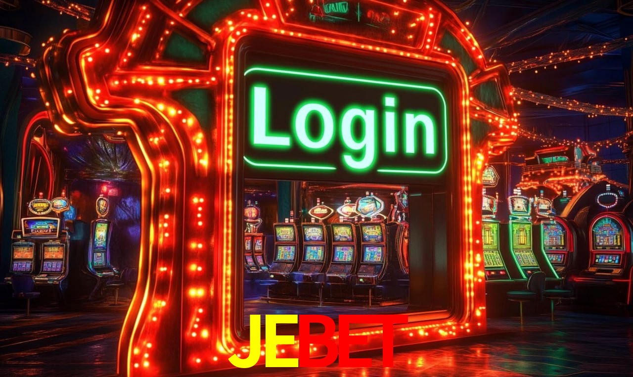 Estatísticas do Jogo JEBET