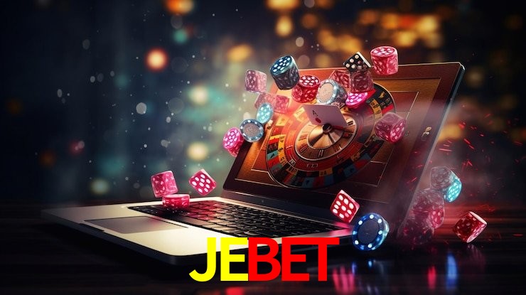 JEBET