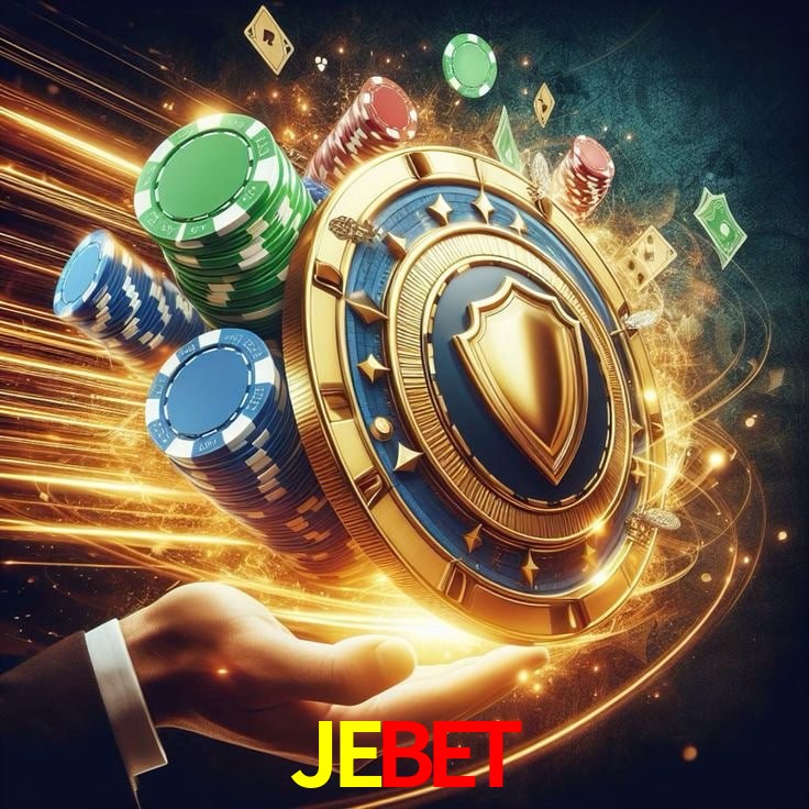 Ofertas Imperdíveis na JEBET: Promoções e Bônus Que Valem a Pena