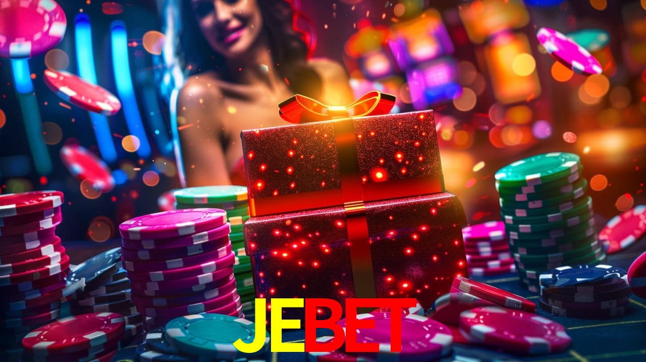 JE.BET