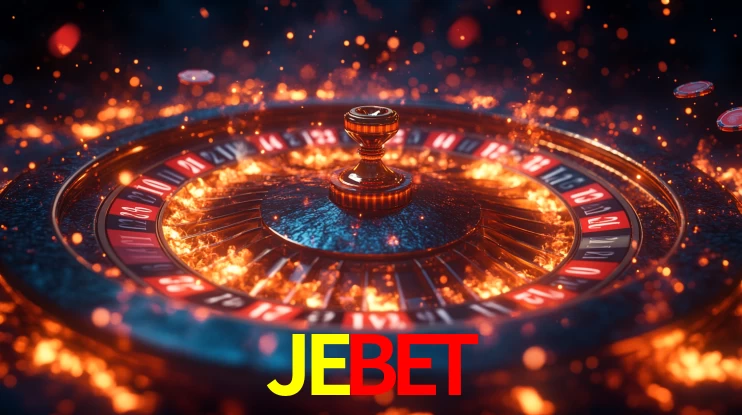 Crash Games Strategies JEBET