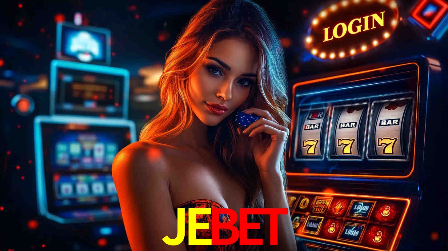 Instant EasyPaisa JEBET