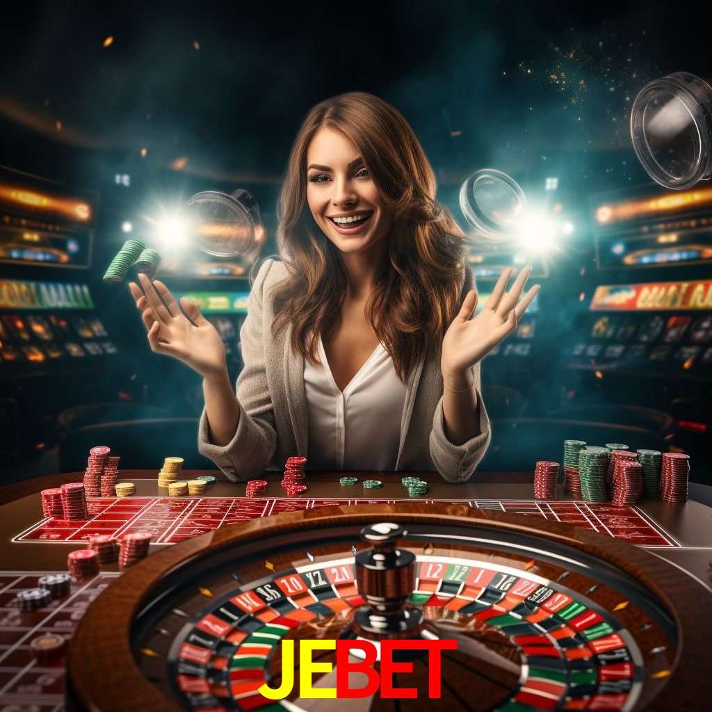 Spaceman Game JEBET