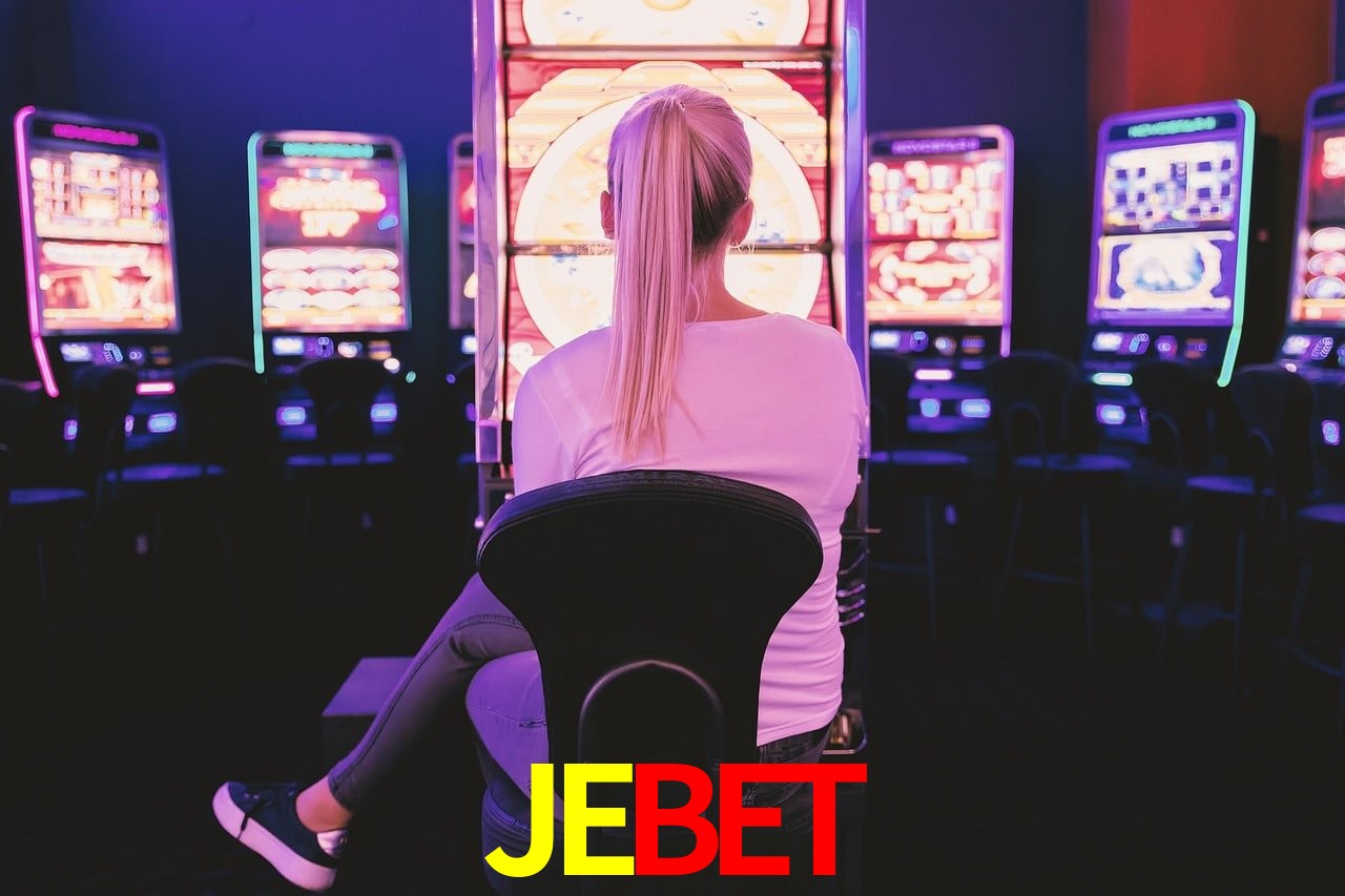 Exclusive Offers JEBET