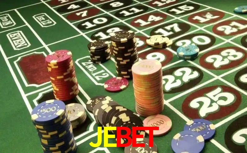 Segurança 2FA JEBET