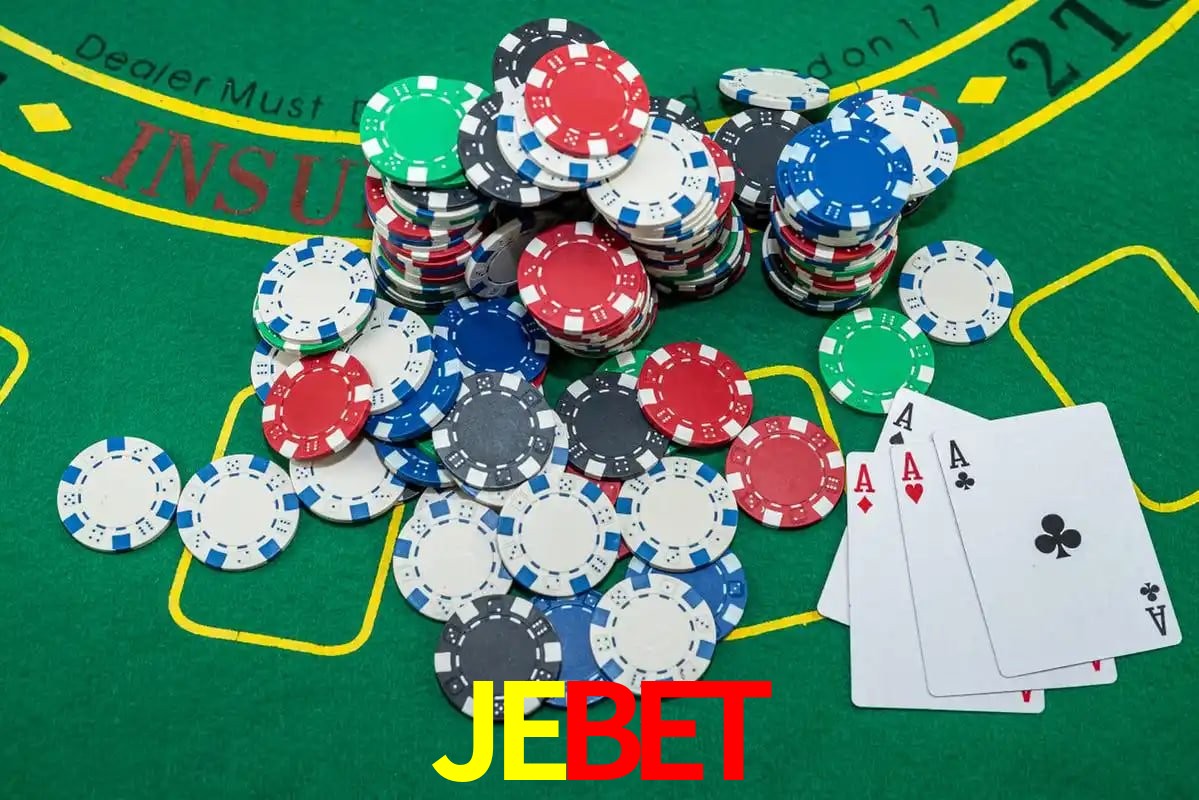Jogo Aviator JEBET