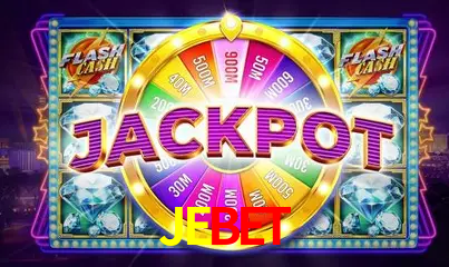 Explorando a Categoria de Eventos em Apostas na JEBET
