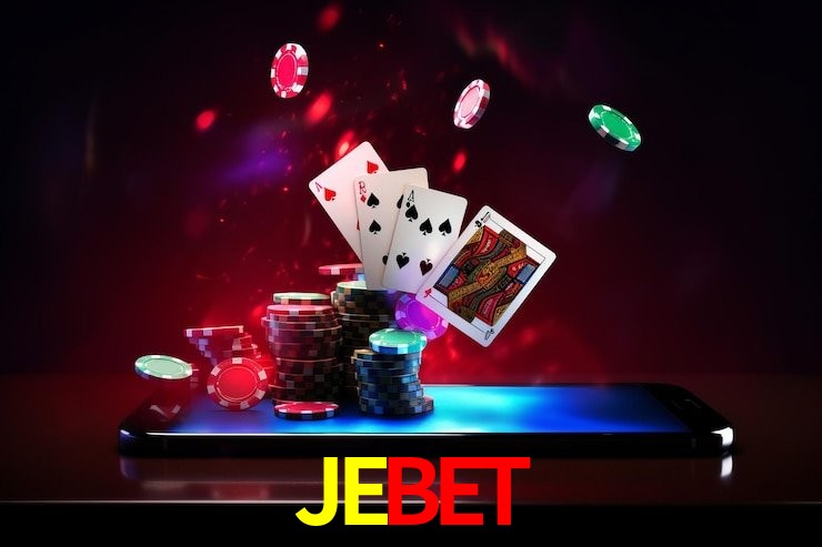 Weekend Specials JEBET