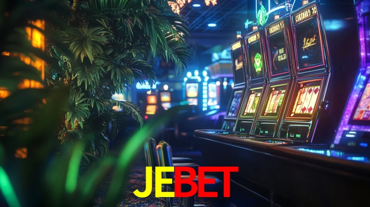Player Reviews JEBET
