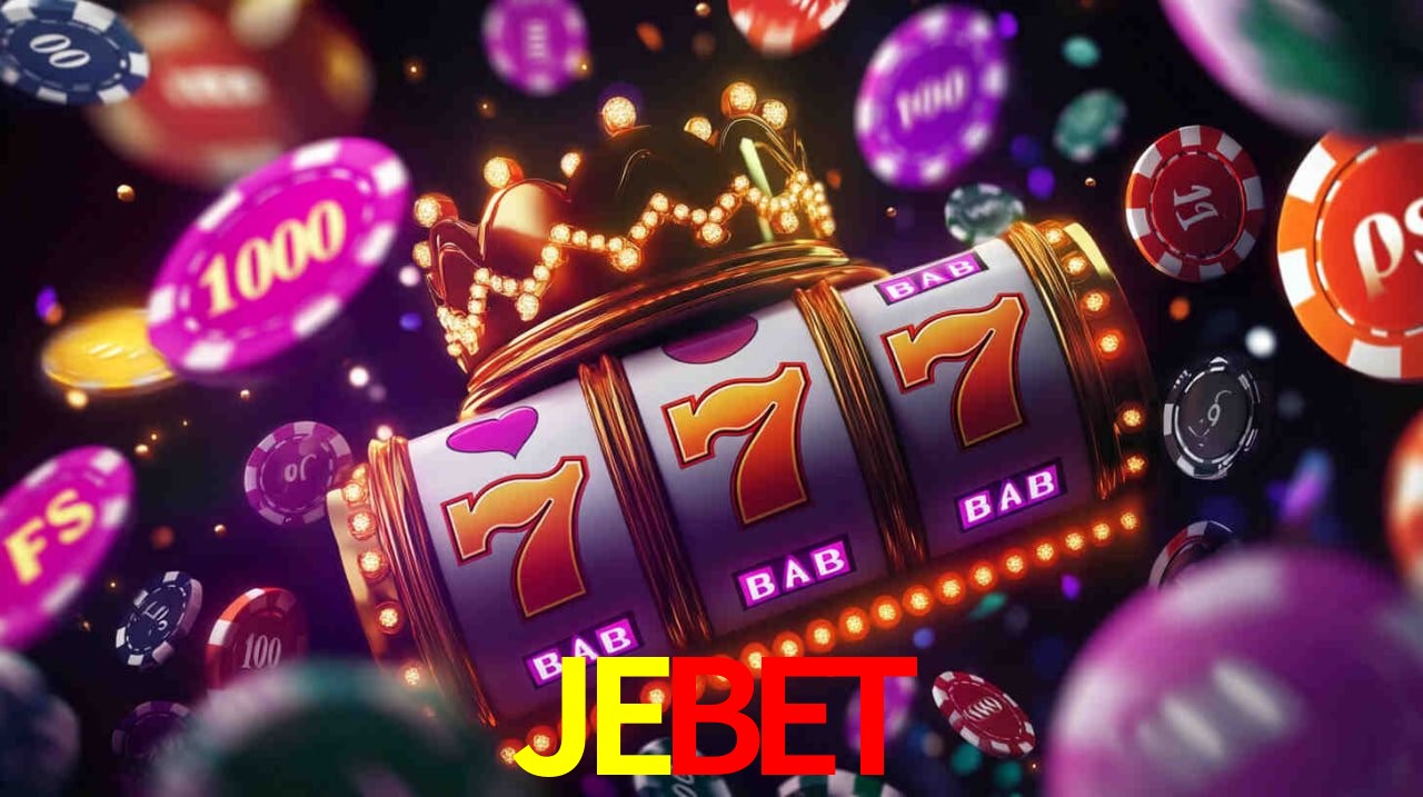 Seasonal Promotions JEBET
